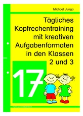 Kopfrechentraining 2-3 17.pdf